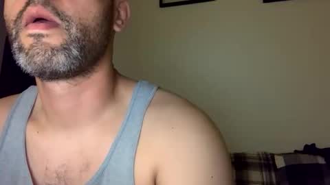 Snapshot of atokk69 chatting on November 2025 01:27:01 AM atokk69 online show from November 2025 01:27:01 AM