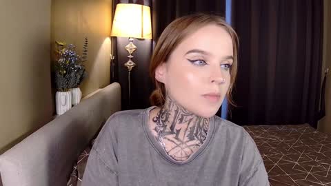 online every day between 10am-23pm online show from December 2024 09:32:02 AM