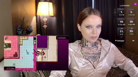 online every day between 10am-23pm online show from December 2024 08:27:02 AM