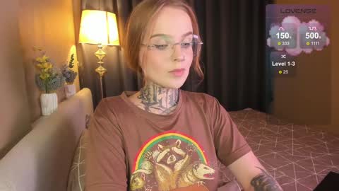 online every day between 10am-23pm online show from January 2025 01:32:01 PM