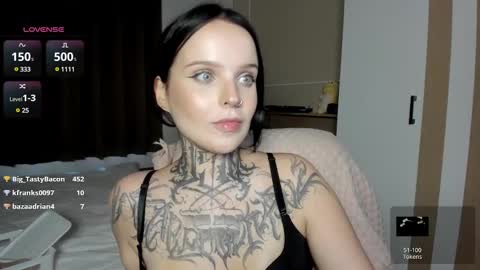 online every day between 10am-23pm online show from March 2025 10:24:02 AM