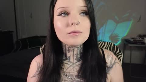 online every day between 10am-23pm online show from November 2025 05:40:01 AM