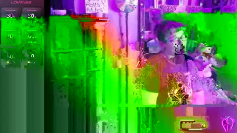 Snapshot of atomicfireball8 chatting on November 2025 04:01:01 AM Atomicfireball8 online show from November 2025 04:01:01 AM