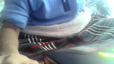 David - Independent Model  online show from March 2025 02:32:01 PM