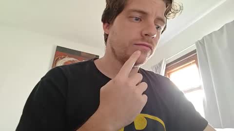 atomicoliver online show from January 2025 07:53:02 PM