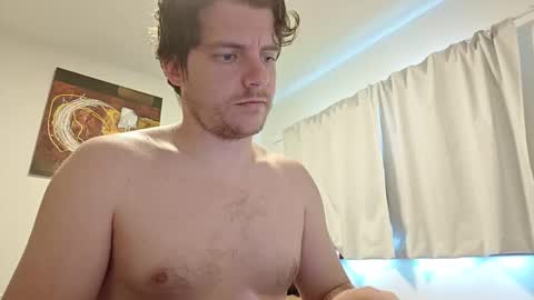 atomicoliver online show from January 2025 08:05:02 PM