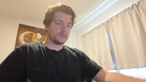 atomicoliver online show from January 2025 04:15:01 PM