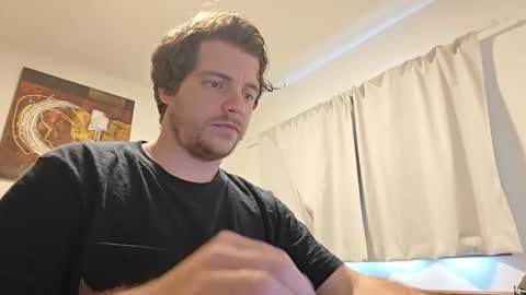 atomicoliver online show from February 2025 08:25:01 PM