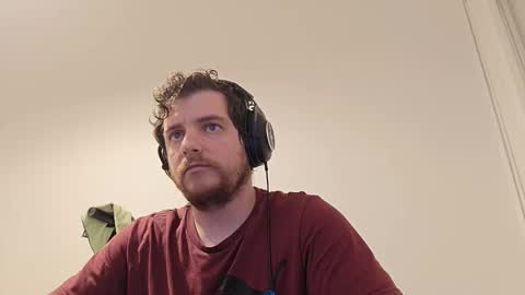 atomicoliver online show from September 2025 09:01:01 AM