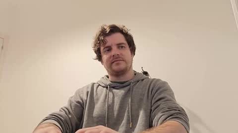 atomicoliver online show from October 2025 02:34:01 PM