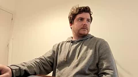 atomicoliver online show from February 2026 11:53:01 AM