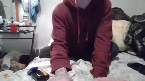 atomicsub4 online show from February 2026 06:46:02 AM