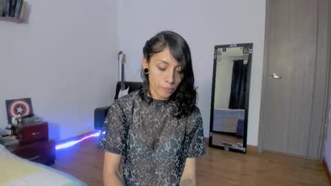 Snapshot of atomns41 chatting on November 2025 02:25:01 AM Carolina online show from November 2025 02:25:01 AM