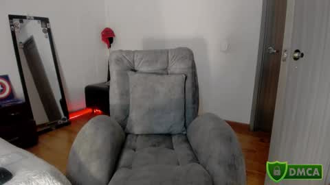 Carolina online show from March 2026 04:15:01 PM