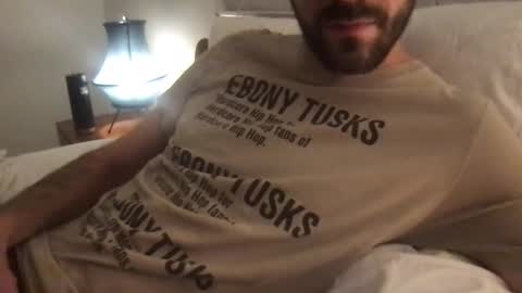 Snapshot of atomsk427 chatting on December 2024 06:52:01 AM atomsk427 online show from December 2024 06:52:01 AM