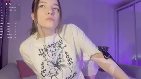 Tilda or Tilly online show from March 2026 06:19:02 PM