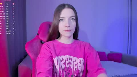 Tilda or Tilly online show from May 2026 10:37:01 PM