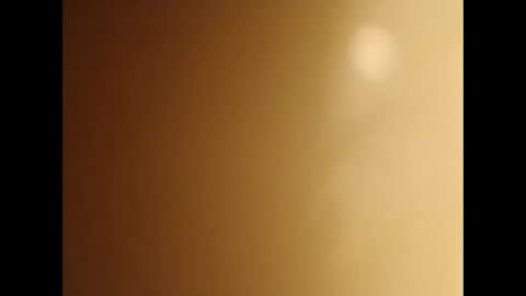 AustinLawson online show from January 2026 07:01:01 AM