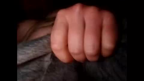 AustinLawson online show from February 2026 02:08:02 AM