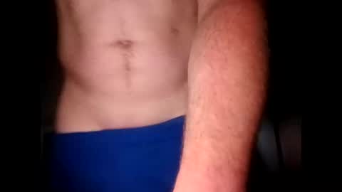 AustinLawson online show from February 2026 09:10:02 AM