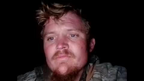 AustinLawson online show from February 2026 02:53:02 AM