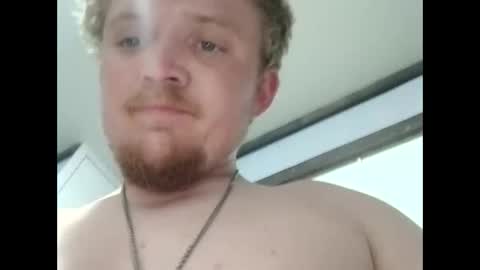 AustinLawson online show from March 2026 08:30:01 AM