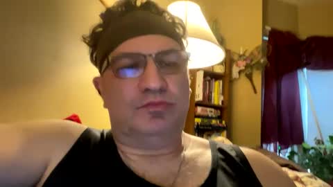 atozzzz online show from October 2025 10:40:02 PM