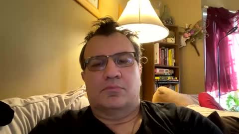 atozzzz online show from November 2025 03:36:02 PM