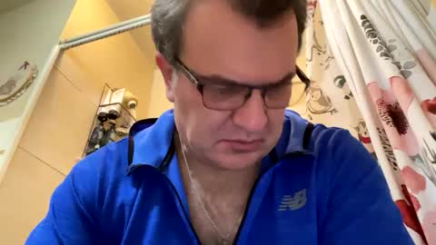 atozzzz online show from November 2025 04:13:01 AM