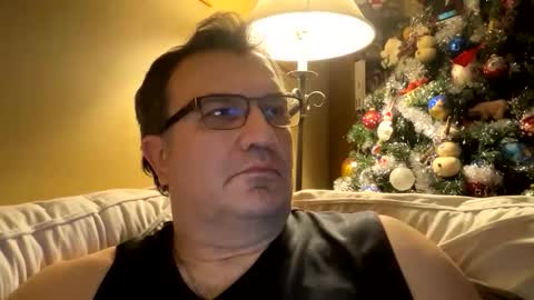 atozzzz online show from November 2025 05:43:01 AM