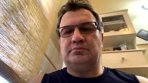 atozzzz online show from January 2026 04:42:02 PM