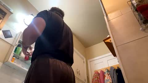 atozzzz online show from February 2026 02:26:02 PM