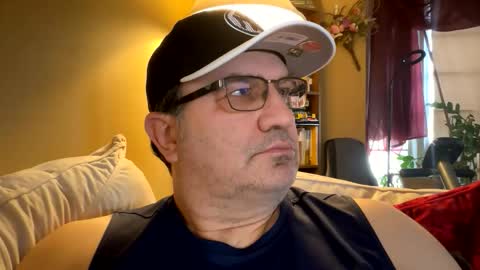 atozzzz online show from February 2026 08:23:01 PM