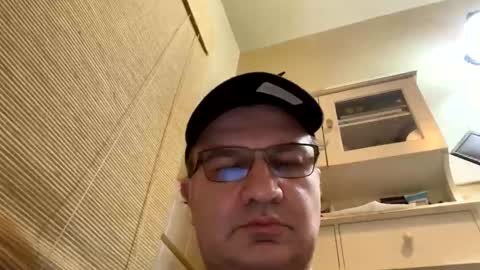 atozzzz online show from March 2026 02:04:02 AM