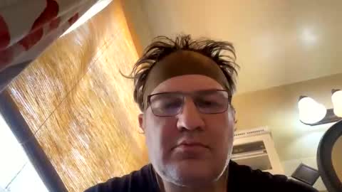 atozzzz online show from March 2026 05:28:01 PM