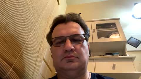 atozzzz online show from March 2026 02:50:01 AM