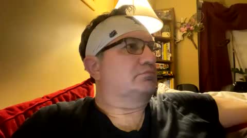 atozzzz online show from April 2026 03:53:02 AM