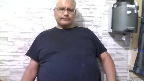 A online show from April 2026 10:37:01 AM