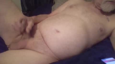 Snapshot of atsluber chatting on September 2025 03:41:01 AM atsluber online show from September 2025 03:41:01 AM