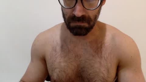 Snapshot of attack21 chatting on November 2025 02:24:02 AM attack21 online show from November 2025 02:24:02 AM