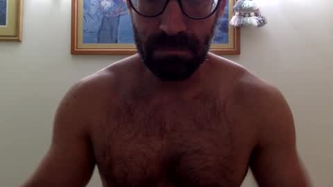 Snapshot of attack21 chatting on November 2025 02:58:02 AM attack21 online show from November 2025 02:58:02 AM