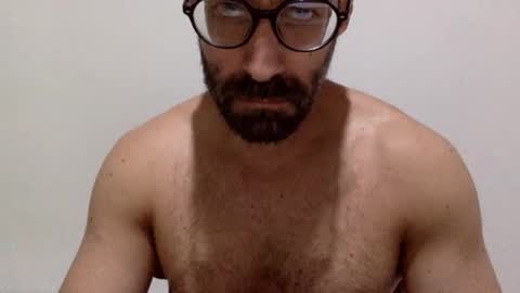 attack21 online show from February 2026 01:32:01 AM