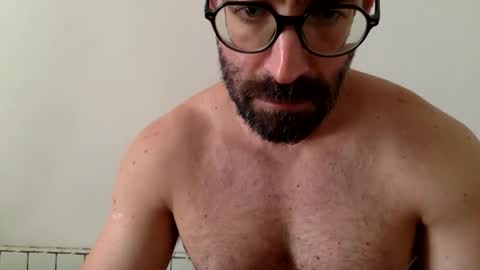 attack21 online show from February 2026 08:47:01 PM