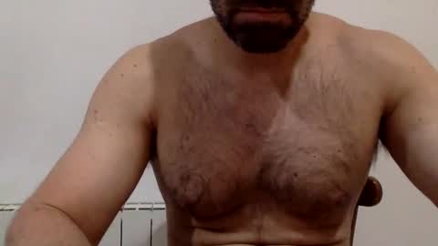 attack21 online show from April 2026 12:46:02 AM