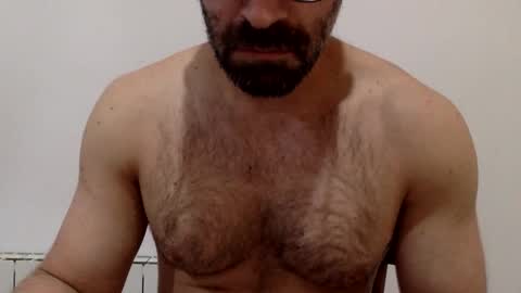 attack21 online show from April 2026 10:18:01 PM