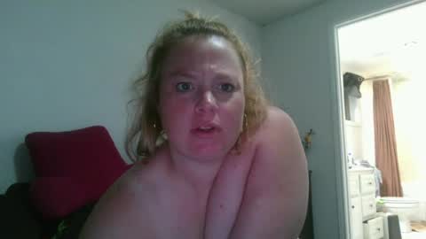 Snapshot of attentionsluts8991 chatting on July 2026 06:07:01 AM attentionsluts8991 online show from July 2026 06:07:01 AM