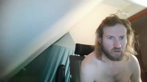 atypicallysexy online show from September 2025 03:41:01 AM
