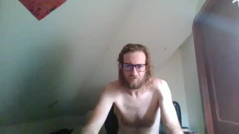 atypicallysexy online show from September 2025 04:07:01 AM