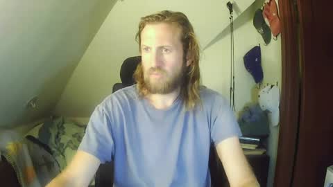 atypicallysexy online show from August 2026 12:32:02 AM