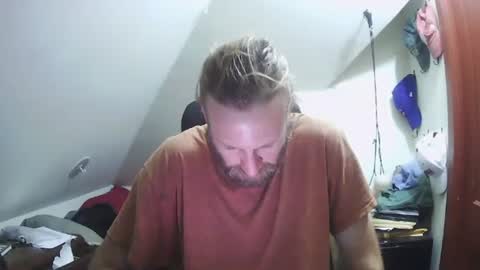 atypicallysexy online show from August 2026 01:52:02 AM